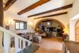 Villa in vendita con giardino a Orbetello in strada vicinale dei poggi snc - 10, Foto 10
