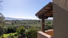 Villa in vendita con giardino a Orbetello in strada vicinale dei poggi snc - 02, Foto 2