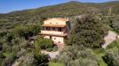 Villa in vendita con giardino a Orbetello in strada vicinale dei poggi snc - 03, Foto 3