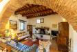 Villa in vendita con giardino a Orbetello in strada vicinale dei poggi snc - 08, Foto 8