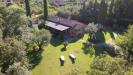 Villa in affitto con giardino a Monte Argentario in strada vicinale dei molini - 03, Foto 3