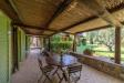 Villa in affitto con giardino a Monte Argentario in strada vicinale dei molini - 04, Foto 4