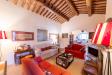 Villa in affitto con giardino a Monte Argentario in strada vicinale dei molini - 06, Foto 6