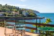 Villa in affitto con giardino a Monte Argentario in via poggio calvello - 04, Foto 4
