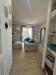 Appartamento in vendita a Orbetello in largo nilde iotti snc - 04, Foto 4