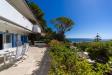 Villa in vendita a Monte Argentario in localit poggio pertuso - 03, Foto 3