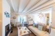 Villa in vendita a Monte Argentario in localit poggio pertuso - 05, Foto 5
