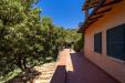 Villa in vendita con giardino a Monte Argentario in localit cala piccola snc - 10, Foto 10