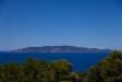 Villa in vendita con giardino a Monte Argentario in localit cala piccola snc - 02, Foto 2