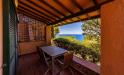 Villa in vendita con giardino a Monte Argentario in localit cala piccola snc - 03, Foto 3