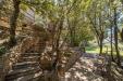 Villa in vendita con giardino a Monte Argentario in localit cala piccola snc - 09, Foto 9