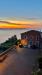 Appartamento bilocale in affitto a Monte Argentario in via sant'antonio 7 - 04, Foto 4