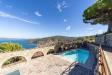 Casa indipendente in vendita con giardino a Monte Argentario in via del sole snc - 03, Foto 3