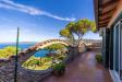 Casa indipendente in vendita con giardino a Monte Argentario in via del sole snc - 04, Foto 4