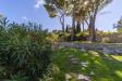 Casa indipendente in vendita con giardino a Monte Argentario in via del sole snc - 09, Foto 9