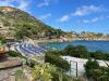 Appartamento in vendita a Isola del Giglio in via delle cannelle snc - 03, Foto 3