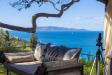 Villa in affitto con giardino a Monte Argentario in via lividonia - 03, Foto 3