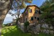 Villa in affitto con giardino a Monte Argentario in via lividonia - 04, Foto 4