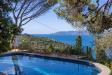 Villa in affitto con giardino a Monte Argentario in via lividonia - 08, Foto 8