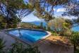 Villa in affitto con giardino a Monte Argentario in via lividonia - 09, Foto 9