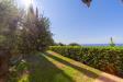 Villa in vendita con giardino a Monte Argentario in via dei pionieri snc - 10, Foto 10