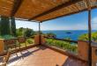 Villa in vendita con giardino a Monte Argentario in via dei pionieri snc - 02, Foto 2