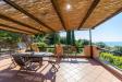 Villa in vendita con giardino a Monte Argentario in via dei pionieri snc - 03, Foto 3