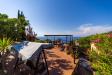 Villa in vendita con giardino a Monte Argentario in via dei pionieri snc - 04, Foto 4