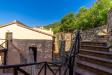 Villa in vendita con giardino a Monte Argentario in via dei pionieri snc - 05, Foto 5
