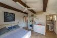 Villa in vendita con giardino a Monte Argentario in via dei pionieri snc - 08, Foto 8