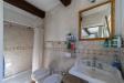 Villa in vendita con giardino a Monte Argentario in via dei pionieri snc - 09, Foto 9