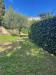 Appartamento in vendita con giardino a Pitigliano in viale san francesco snc - 06, Foto 6