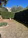 Appartamento in vendita con giardino a Pitigliano in viale san francesco snc - 09, Foto 9