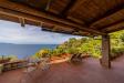Appartamento in affitto con giardino a Monte Argentario in localit cala piccola snc - 02, Foto 2