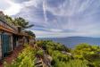 Appartamento in affitto con giardino a Monte Argentario in localit cala piccola snc - 03, Foto 3