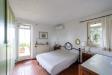 Appartamento in affitto con giardino a Monte Argentario in localit cala piccola snc - 09, Foto 9