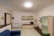 Appartamento in vendita a Monte Argentario in via ponente - 10, Foto 10