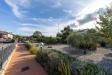 Appartamento in vendita a Monte Argentario in via ponente - 02, Foto 2