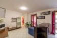 Appartamento in vendita a Monte Argentario in via ponente - 03, Foto 3