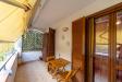 Appartamento in vendita a Monte Argentario in via ponente - 04, Foto 4