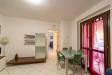 Appartamento in vendita a Monte Argentario in via ponente - 05, Foto 5