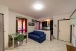 Appartamento in vendita a Monte Argentario in via ponente - 06, Foto 6