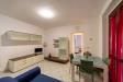 Appartamento in vendita a Monte Argentario in via ponente - 07, Foto 7