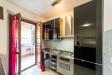 Appartamento in vendita a Monte Argentario in via ponente - 08, Foto 8