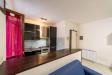 Appartamento in vendita a Monte Argentario in via ponente - 09, Foto 9