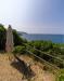 Appartamento in affitto con giardino a Monte Argentario in via del calvello snc - 04, Foto 4