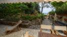 Appartamento in affitto con giardino a Monte Argentario in via del calvello snc - 08, Foto 8