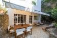 Appartamento in affitto con giardino a Monte Argentario in via del calvello snc - 09, Foto 9