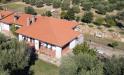 Villa in vendita con giardino a Scansano in agriturismo il poderuccio - 10, Foto 10
