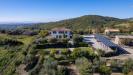 Villa in vendita con giardino a Scansano in agriturismo il poderuccio - 03, Foto 3
